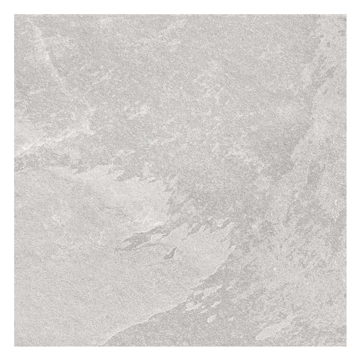 Cifre Ceramicá Overland Pearl Tegel 60x60cm
